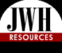 JWH Resources Home