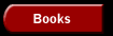 Free Books